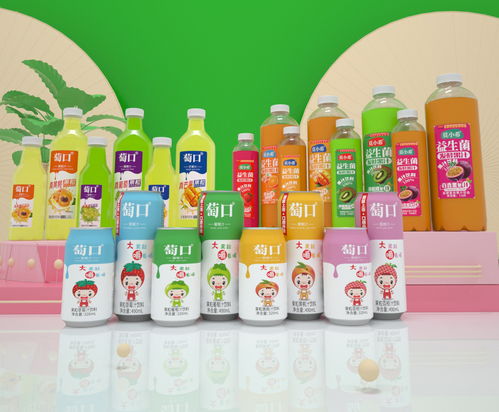 食品經(jīng)銷商 這三個(gè)核心點(diǎn)做好才是賺錢的硬道理