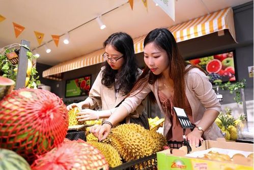 同比增長(zhǎng)187% 零售下半場(chǎng)激戰(zhàn)正酣，蘇寧領(lǐng)跑大快消，食品銷(xiāo)售成核心引擎